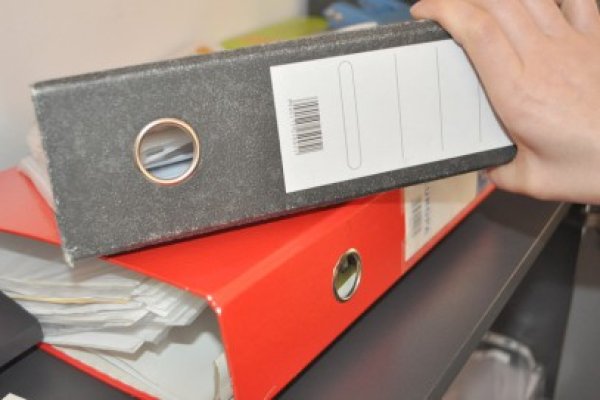 Guvernul s-a angajat la FMI că va declanşa un proiect-pilot de controale la firme